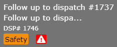mceclip8.png