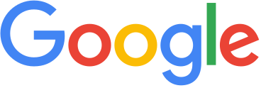 Google_logo.png