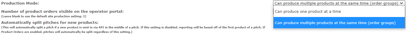 mceclip1.png
