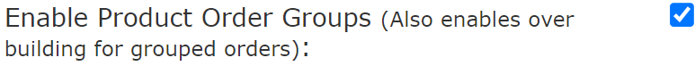 mceclip0.png