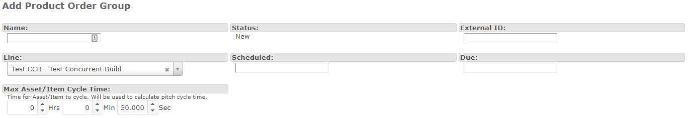 mceclip8.png