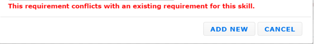 mceclip0.png