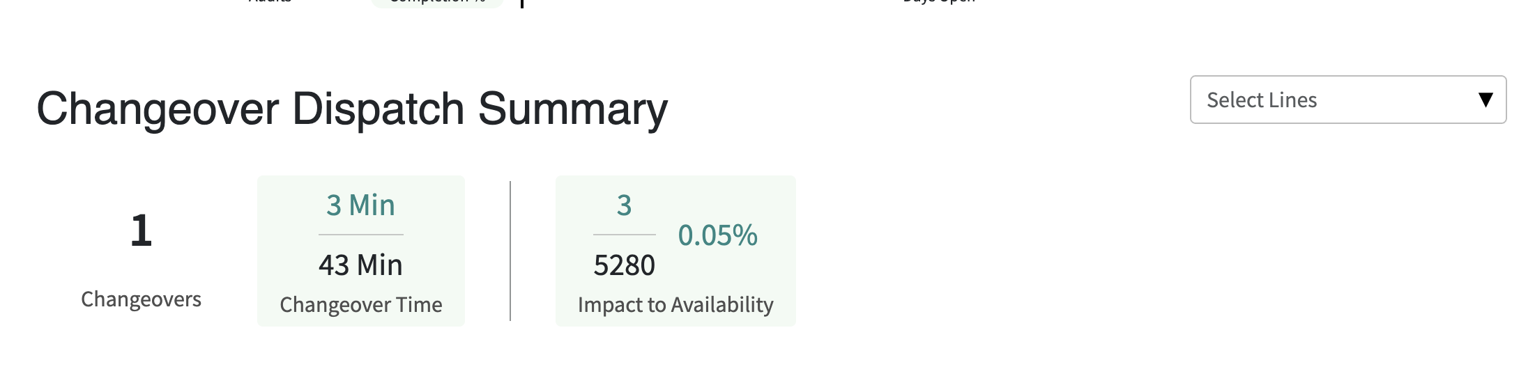 Screenshot 2025-04-22 at 2.07.40 PM.png