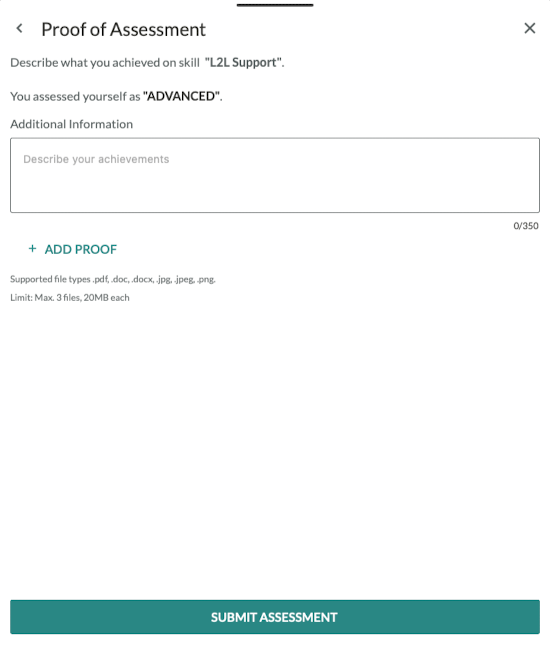 Screenshot 2025-05-14 at 11.52.20 AM.png