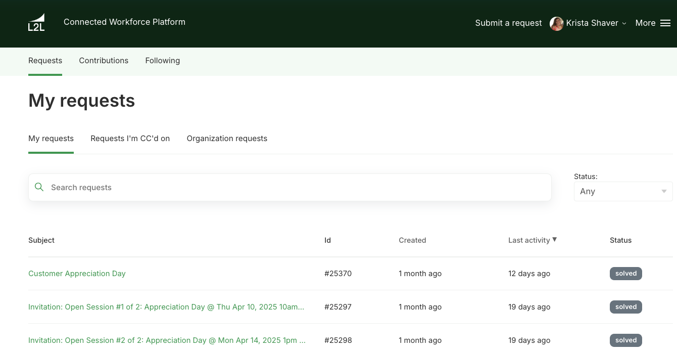 Screenshot 2025-05-20 at 12.20.59 PM.png