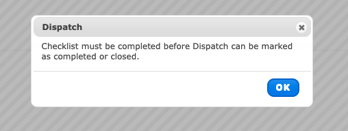 Screenshot 2025-06-05 at 10.55.45.png