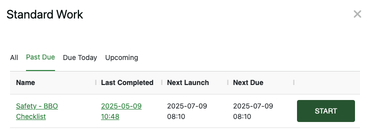 Screenshot 2025-07-09 at 9.42.31 AM.png