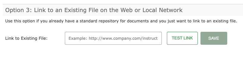 Screenshot 2025-07-09 at 1.58.05 PM.png