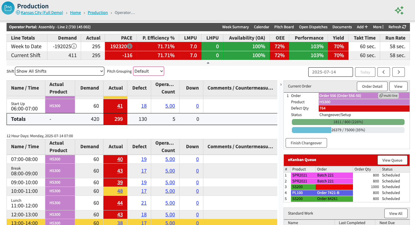 Screenshot 2025-07-14 at 2.51.37 PM.png