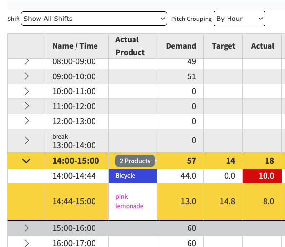 Screenshot 2025-07-14 at 2.48.43 PM.png