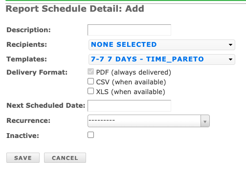 Screenshot 2025-10-22 at 11.19.02 AM.png
