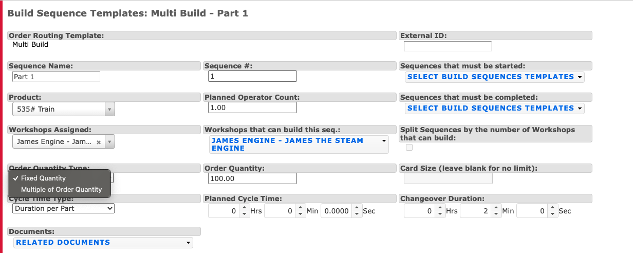 Screen_Shot_2021-11-01_at_2.01.04_PM.png