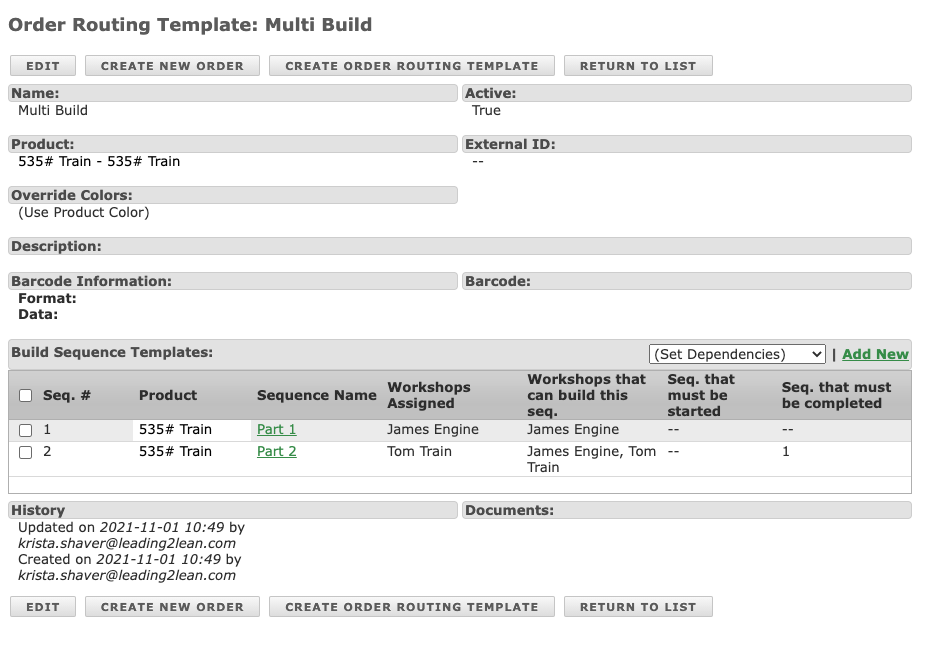 Screen_Shot_2021-11-01_at_1.51.10_PM.png