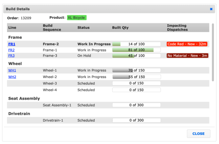 Screen_Shot_2021-11-11_at_1.47.15_PM.png