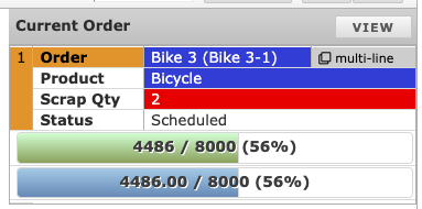 Screen_Shot_2021-11-11_at_1.46.25_PM.png