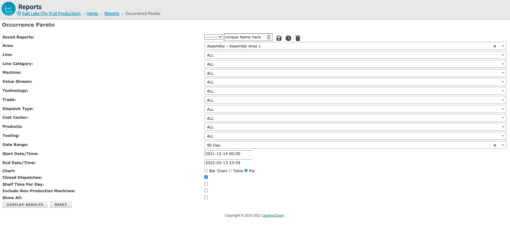 Screen_Shot_2022-03-13_at_7.36.06_PM.png