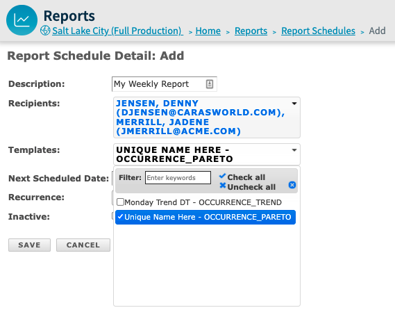 Screen_Shot_2022-03-13_at_7.52.37_PM.png