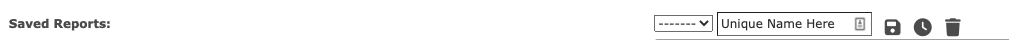 Screen_Shot_2022-03-13_at_7.33.45_PM.png