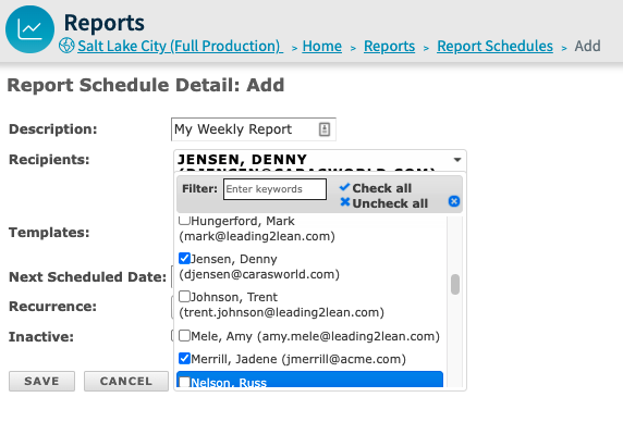Screen_Shot_2022-03-13_at_7.51.11_PM.png