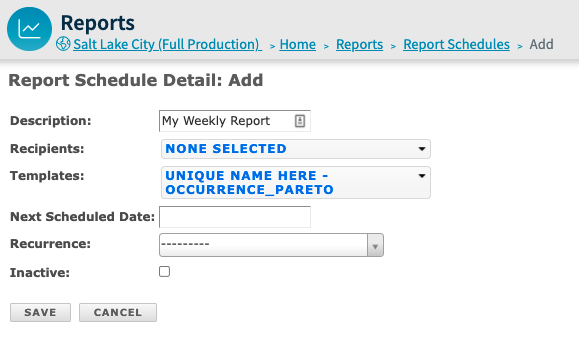 Screen_Shot_2022-03-13_at_7.49.21_PM.png
