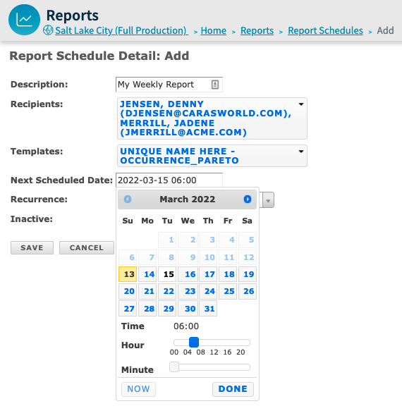 Screen_Shot_2022-03-13_at_7.55.09_PM.png