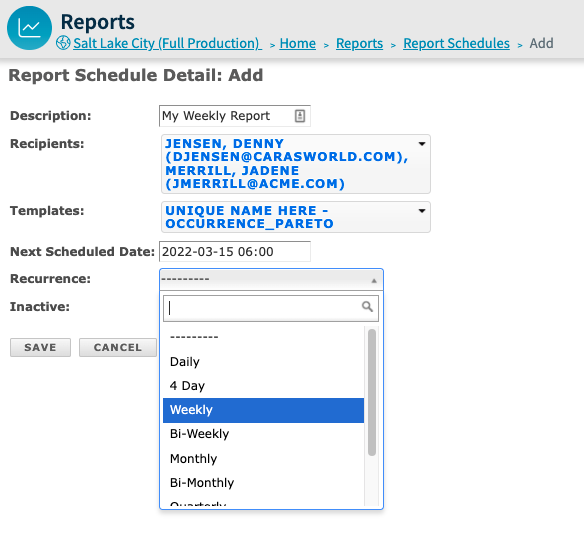 Screen_Shot_2022-03-13_at_7.55.32_PM.png