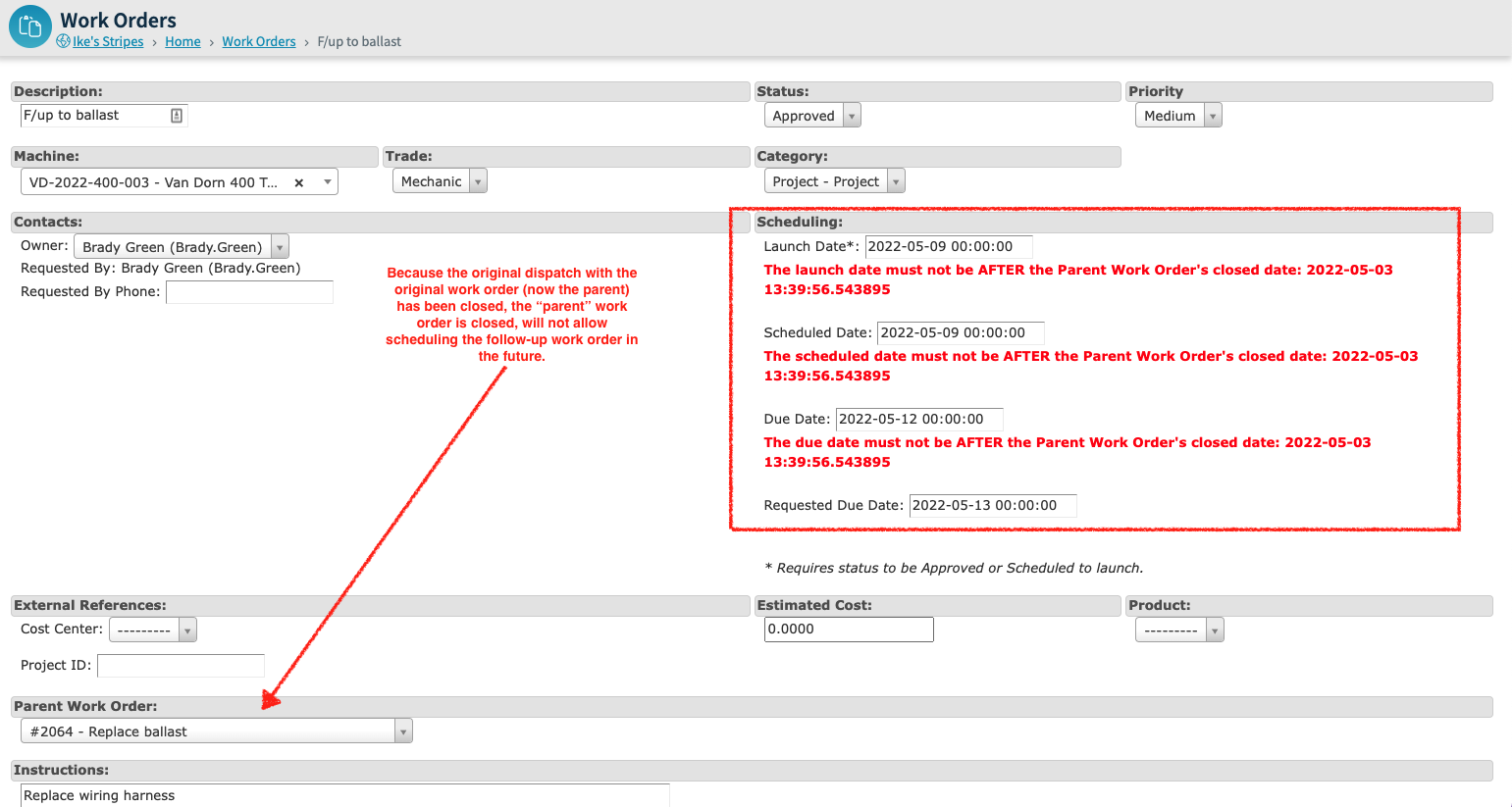 Screen_Shot_2022-05-03_at_9.40.41_AM.png