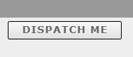 mceclip0.png