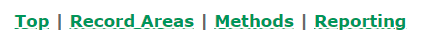 mceclip0.png