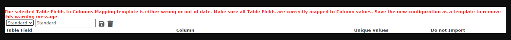 mceclip0.png