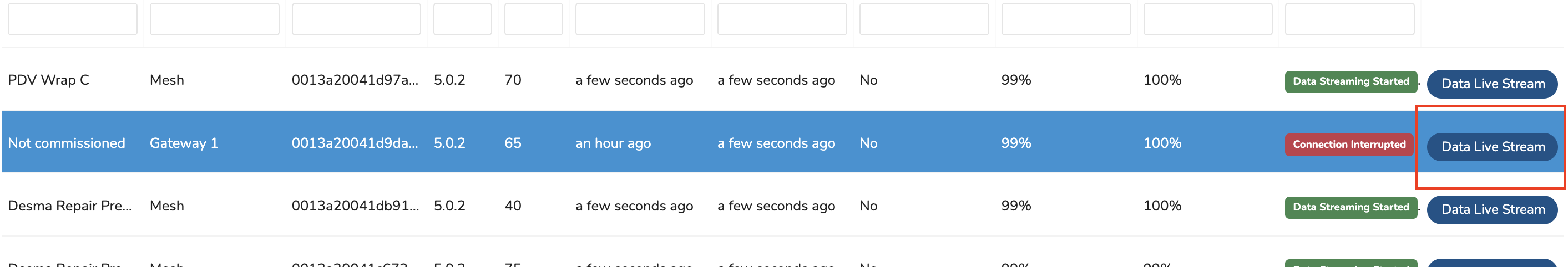 Screen_Shot_2022-09-15_at_4.33.47_PM.png